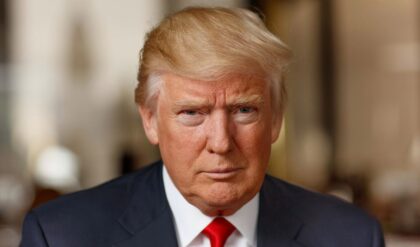 ‘আমাকে মারার চেষ্টা করলেই পৃথিবী থেকে মুছে যাবে ইরান’, ট্রাম্পের হুঙ্কারে কাঁপছে দুনিয়া!