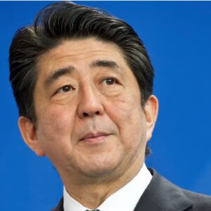 শিনজো আবে হত্যাকাণ্ডে ঐতিহাসিক রায়! ঘাতক তেতসুয়ার আজীবন কারাদণ্ড, নেপথ্যে চার্চের ওপর পুঞ্জীভূত ক্ষোভ!