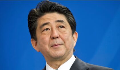 শিনজো আবে হত্যাকাণ্ডে ঐতিহাসিক রায়! ঘাতক তেতসুয়ার আজীবন কারাদণ্ড, নেপথ্যে চার্চের ওপর পুঞ্জীভূত ক্ষোভ!