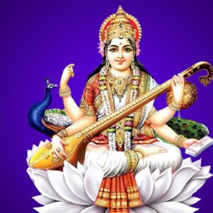 সরস্বতী পূজা ২০২৬: একটি ভুলেই কি বিফলে যাবে অঞ্জলি? পূজার আগে জেনে নিন আসল রহস্য!