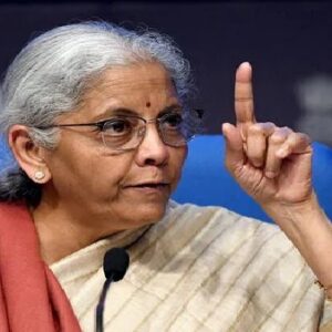 বাজেট ধামাকা ২০২৬: পকেট ভরাতে পারে টাটা থেকে আম্বানিদের এই শেয়ারগুলি! রইল ব্রোকারেজ সংস্থার মেগা প্রেডিকশন