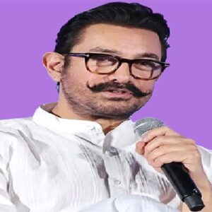 ‘মহাভারত’ বানাতে কেন ভয় পাচ্ছেন আমির খান? ‘মিস্টার পারফেকশনিস্ট’-এর গোপন আশঙ্কায় তোলপাড় বলিউড!