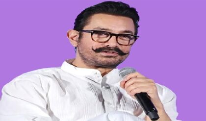 ‘মহাভারত’ বানাতে কেন ভয় পাচ্ছেন আমির খান? ‘মিস্টার পারফেকশনিস্ট’-এর গোপন আশঙ্কায় তোলপাড় বলিউড!