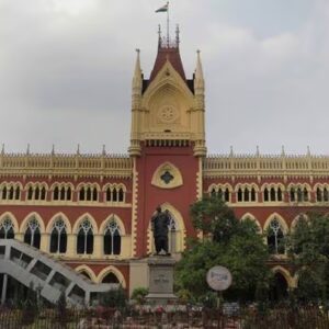 সিসিটিভি-তে মুড়ছে যাদবপুর, পুলিশকে হাই-অ্যালার্টে থাকার নির্দেশ প্রধান বিচারপতির; নেপথ্যে কি ছাত্রমৃত্যুর আতঙ্ক?