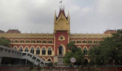 সিসিটিভি-তে মুড়ছে যাদবপুর, পুলিশকে হাই-অ্যালার্টে থাকার নির্দেশ প্রধান বিচারপতির; নেপথ্যে কি ছাত্রমৃত্যুর আতঙ্ক?