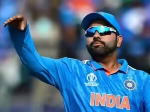 বিশ্বজয়ী নেতার মুকুটে নয়া পালক! শনিবারই ‘ডক্টরেট’ পাচ্ছেন রোহিত, মাঠের বাইরেও এবার বড় ধামাকা