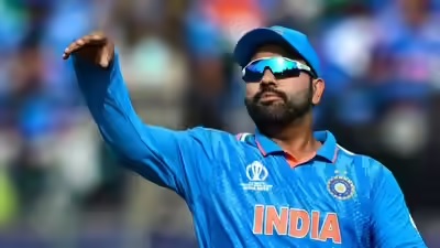 বিশ্বজয়ী নেতার মুকুটে নয়া পালক! শনিবারই ‘ডক্টরেট’ পাচ্ছেন রোহিত, মাঠের বাইরেও এবার বড় ধামাকা