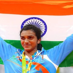 ৫০০ জয়ের ক্লাবে এবার ‘কুইন’ সিন্ধু! প্রথম ভারতীয় হিসেবে নজিরবিহীন মাইলফলক, কুপোকাত ডেনমার্কের তারকা