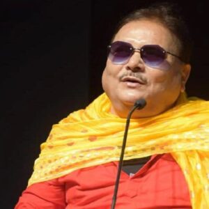 শুভেন্দুর উইকেট নিতে আসছে অভিষেক-অস্ত্র! নন্দীগ্রাম নিয়ে বিস্ফারক দাবি কামারহাটির ‘কালারফুল’ বিধায়কের