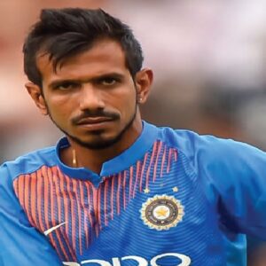 ধনশ্রীর পর এবার আরজে মাহভাশ! চাহালের জীবনে কি ফের বসন্তের বিদায়? ভাইরাল এক ‘আনফলো’ পোস্ট