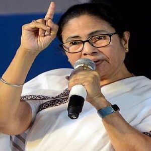 আজ থেকেই বইমেলায় জনজোয়ার! মমতা বন্দ্যোপাধ্যায়ের উদ্বোধনে শুরু হলো ৪৯তম আসর, জানুন মেলা কতদিন চলবে