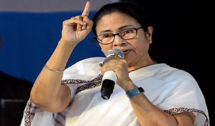 আজ থেকেই বইমেলায় জনজোয়ার! মমতা বন্দ্যোপাধ্যায়ের উদ্বোধনে শুরু হলো ৪৯তম আসর, জানুন মেলা কতদিন চলবে