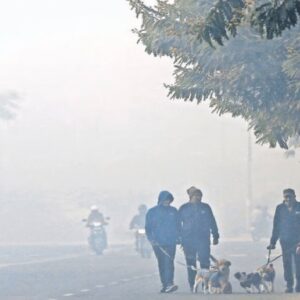 সরস্বতী পুজোয় কি হাড়কাঁপানো ঠান্ডা, নাকি বৃষ্টির ভ্রূকুটি? হাওয়া বদলের বড় আপডেট দিল আবহাওয়া দপ্তর