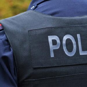 অস্ট্রেলিয়ায় ফের বন্দুকবাজের তাণ্ডব! বন্ডি বিচের শোকের দিনেই সিডনিতে গুলিবৃষ্টি, খতম ৩