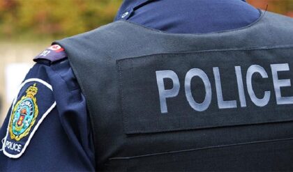 অস্ট্রেলিয়ায় ফের বন্দুকবাজের তাণ্ডব! বন্ডি বিচের শোকের দিনেই সিডনিতে গুলিবৃষ্টি, খতম ৩