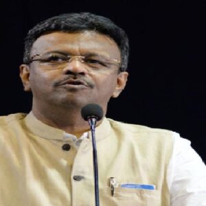 পুরনিগমের কড়া দাওয়াই! বাড়িওয়ালা কর না দিলে এবার টাকা গুনতে হবে ভাড়াটেইকে, বড় ঘোষণা মেয়রের