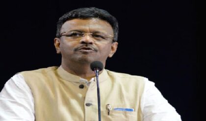 পুরনিগমের কড়া দাওয়াই! বাড়িওয়ালা কর না দিলে এবার টাকা গুনতে হবে ভাড়াটেইকে, বড় ঘোষণা মেয়রের