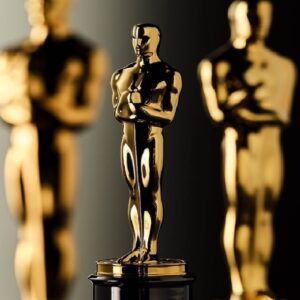 সেরার লড়াইয়ে ডিক্যাপ্রিও বনাম টিমোথি! একনজরে দেখে নিন ৯৮তম অ্যাকাডেমি অ্যাওয়ার্ডসের মনোনয়ন তালিকা