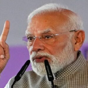 বিদেশের মাটিতেও চাকরির হাতছানি! ‘ট্রেড এগ্রিমেন্ট’ নিয়ে বড় ঘোষণা প্রধানমন্ত্রী নরেন্দ্র মোদীর