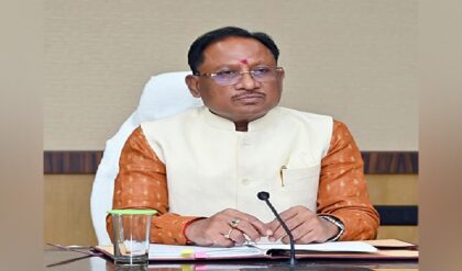 বলিউডের নজরে ছত্তিশগড়! ‘গোলমাল ৫’-এর শ্যুটিং কি হবে চিত্রোৎপলা ফিল্ম সিটিতে? বড় ঘোষণা মুখ্যমন্ত্রীর