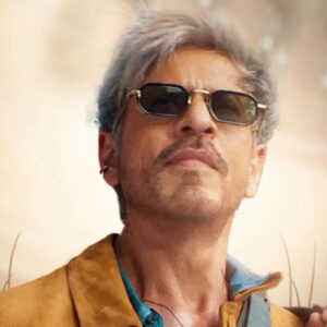 ক্রিসমাস হবে ‘কিং’ সাইজ! দীপিকা-অভিষেককে নিয়ে ফিরছেন শাহরুখ, দিনক্ষণ জানাল নির্মাতারা