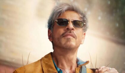 ক্রিসমাস হবে ‘কিং’ সাইজ! দীপিকা-অভিষেককে নিয়ে ফিরছেন শাহরুখ, দিনক্ষণ জানাল নির্মাতারা