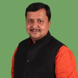 মিশন ২০২৬! দুর্গাপুর থেকে বর্ধমান— দুই দিনের সফরে বঙ্গ বিজেপির ব্লু-প্রিন্ট সাজাবেন নীতিন নবীন