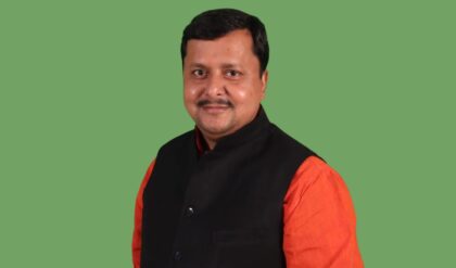 মিশন ২০২৬! দুর্গাপুর থেকে বর্ধমান— দুই দিনের সফরে বঙ্গ বিজেপির ব্লু-প্রিন্ট সাজাবেন নীতিন নবীন