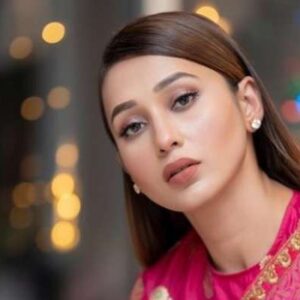 ৩১ জানুয়ারি কসবা বিধানসভায় হাজিরার নির্দেশ! ভোটার তালিকা সংশোধন নিয়ে বড় বিপাকে মিমি চক্রবর্তী?