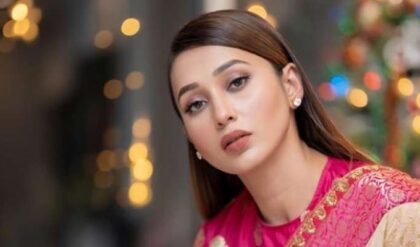 ৩১ জানুয়ারি কসবা বিধানসভায় হাজিরার নির্দেশ! ভোটার তালিকা সংশোধন নিয়ে বড় বিপাকে মিমি চক্রবর্তী?