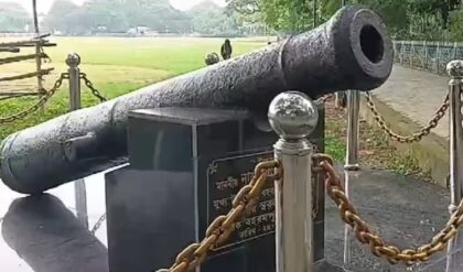 পলাশীর অন্ধকার থেকে বিদ্রোহের আলো: প্রজাতন্ত্র দিবসের প্রাক্কালে মুর্শিদাবাদের এক অজানা ইতিহাস