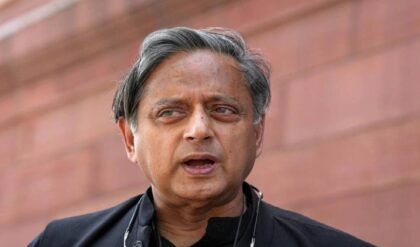 রাহুল গান্ধীর সঙ্গে বিবাদ? কোচিতে ‘উপেক্ষিত’ হওয়ার গুঞ্জনে মুখ খুললেন ক্ষুব্ধ থারুর