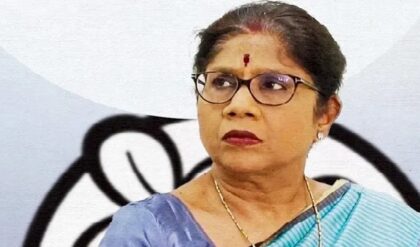 SIR শুনানিতে বেনিয়মের অভিযোগ! কেন্দ্র থেকে বেরিয়েই ক্ষোভে ফেটে পড়লেন তৃণমূল নেত্রী, দেখুন ভিডিও