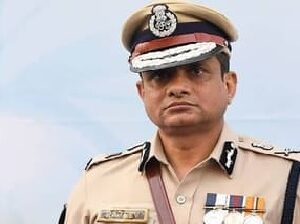 রাজ্য পুলিশের পরবর্তী ‘বস’ কে? রাজীব কুমার থেকে অনুজ শর্মা— নবান্ন থেকে দিল্লিতে গেল ৮ জনের তালিকা