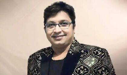 ৫৪ বছরেই সুরের সফর শেষ! ভুবনেশ্বর এইমসে শেষ নিঃশ্বাস ত্যাগ করলেন খ্যাতনামা সঙ্গীত পরিচালক অভিজিৎ