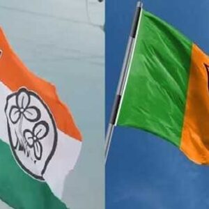 নন্দীগ্রামে কি বদলা নিলেন মমতা? বিধানসভা ভোটের আগে সমবায় নির্বাচনে বড় অঘটন!