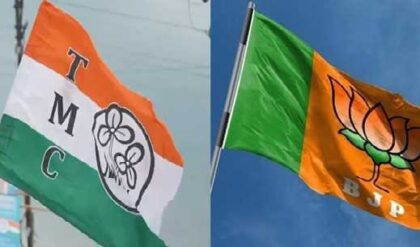 নন্দীগ্রামে কি বদলা নিলেন মমতা? বিধানসভা ভোটের আগে সমবায় নির্বাচনে বড় অঘটন!