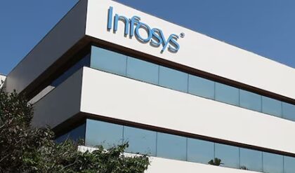 ইনফোসিস কর্মীদের বাড়িতে নজরদারি? কেন ব্যক্তিগত ইলেকট্রিক বিল দেখতে চাইল আইটি জায়ান্ট?