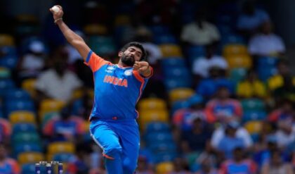 কীসের ওয়ার্কলোড? ও কি অনেক ম্যাচ খেলেছে?’ বুমরা ইস্যুতে রাগে অগ্নিশর্মা কাইফ, তুললেন বড় প্রশ্ন!