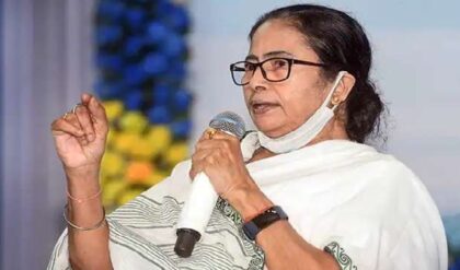 ভোট লুণ্ঠনের প্রহসন চলছে’, জাতীয় ভোটার দিবসেই কেন বিস্ফোরক মুখ্যমন্ত্রী? জানুন বিশদে