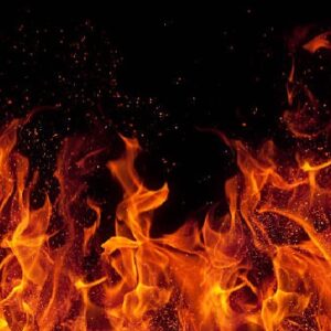 আনন্দপুরে ভয়াবহ অগ্নিকাণ্ড: দুই শ্রমিকের প্রাণ বাঁচলেও নিখোঁজ ২, কান্নায় ভেঙে পড়েছে পরিবার!