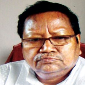 মেখলিগঞ্জে তুলকালাম! নির্যাতিতার বাড়িতে গিয়ে চরম বিক্ষোভের মুখে পরেশ অধিকারী, উত্তাল এলাকা