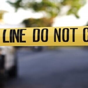 সন্তানই যখন শিকার! পুণেতে ঘুমন্ত ছেলের গলা কাটল মা, দিদির অবস্থাও আশঙ্কাজনক