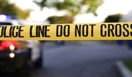 সন্তানই যখন শিকার! পুণেতে ঘুমন্ত ছেলের গলা কাটল মা, দিদির অবস্থাও আশঙ্কাজনক