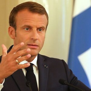 সোশ্যাল মিডিয়ায় শিশুদের ‘নো এন্ট্রি’! ঐতিহাসিক বিল পাশ ফ্রান্সে, কত বছর বয়সের নিচে থাকবে নিষেধাজ্ঞা?