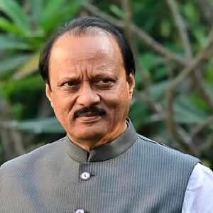 বারামতীতে ভয়াবহ বিমান দুর্ঘটনা! মহারাষ্ট্রের উপমুখ্যমন্ত্রী অজিত পাওয়ারের আকস্মিক মৃত্যুতে স্তব্ধ দেশ