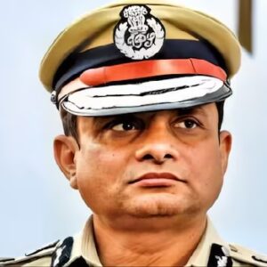 ডিজি নিয়োগ নিয়ে ধুন্ধুমার! রাজীব কুমারের বিদায়ের আগেই UPSC-র বিরুদ্ধে আদালত অবমাননার মামলা