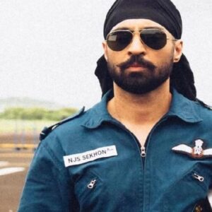 ‘বর্ডার ২’ থেকে কেন বাদ যাবেন দিলজিৎ? দেশদ্রোহী তকমা ও ট্রোলিং নিয়ে বিস্ফোরণ ঘটালেন ভূষণ কুমার!