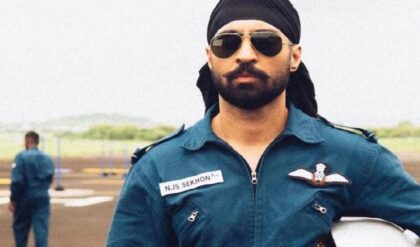 ‘বর্ডার ২’ থেকে কেন বাদ যাবেন দিলজিৎ? দেশদ্রোহী তকমা ও ট্রোলিং নিয়ে বিস্ফোরণ ঘটালেন ভূষণ কুমার!