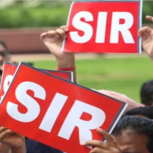 দিল্লিতে মমতার মেগা ফাইট! ২ ফেব্রুয়ারি কি জ্ঞানেশ কুমারের মুখোমুখি হচ্ছেন ক্ষুব্ধ নেত্রী?